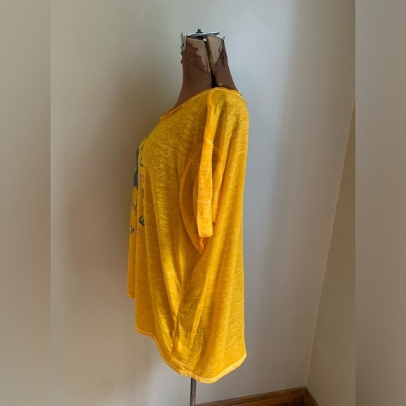 Disney mickey mouse thin t shirt, best day ever mickey mouse shirt - Picture 4 of 7